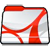 document Word icon