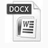 document Word 207-2008 icon