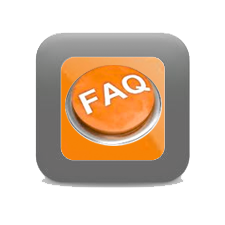 faq cargneli.info