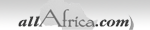 afficher allafrica.com