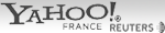 afficher Yahoo actualité